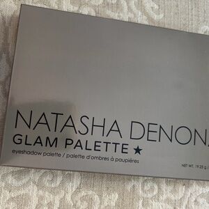 Natasha Denona Glam Palette